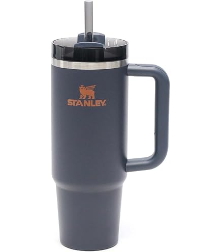 Amazon | STANLEY H2.0 真空スリムクエンチャー 1.18L